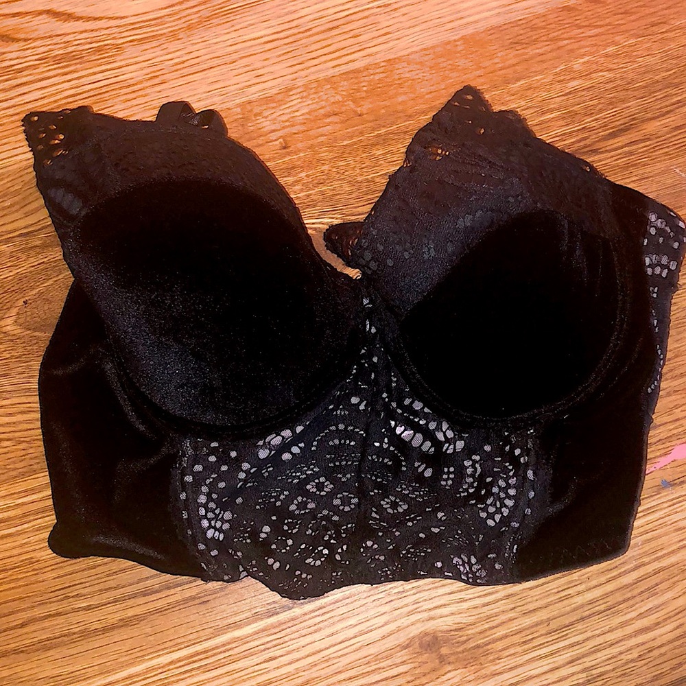 Bra